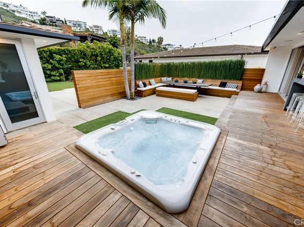 1806 Calle Leticia, San Clemente CA 92672