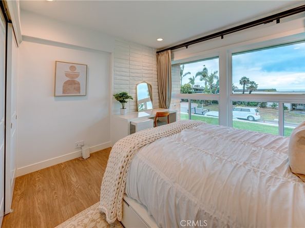 1806 Calle Leticia, San Clemente CA 92672