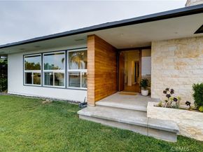 1806 Calle Leticia, San Clemente CA 92672