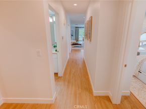 1806 Calle Leticia, San Clemente CA 92672