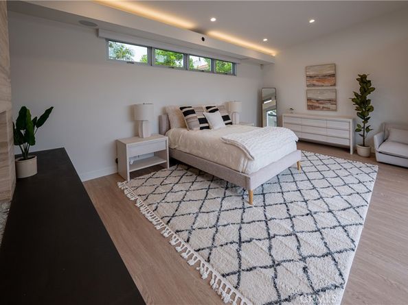 1806 Calle Leticia, San Clemente CA 92672