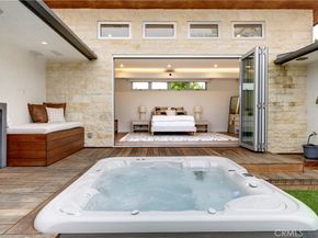 1806 Calle Leticia, San Clemente CA 92672