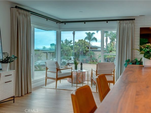 1806 Calle Leticia, San Clemente CA 92672