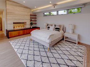 1806 Calle Leticia, San Clemente CA 92672