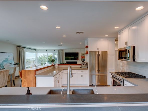 1806 Calle Leticia, San Clemente CA 92672