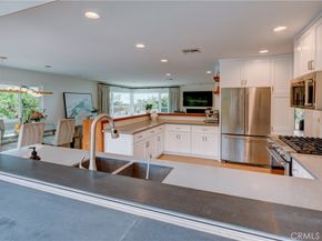 1806 Calle Leticia, San Clemente CA 92672