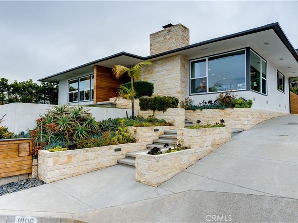 1806 Calle Leticia, San Clemente CA 92672