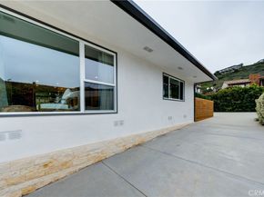 1806 Calle Leticia, San Clemente CA 92672