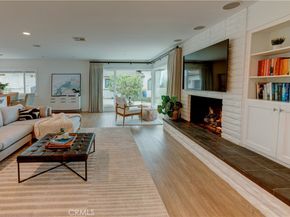 1806 Calle Leticia, San Clemente CA 92672