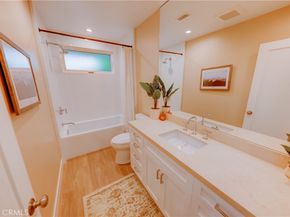 1806 Calle Leticia, San Clemente CA 92672