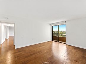 24055 Paseo Del Lago 1355, Laguna Woods CA 92637