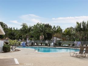 24055 Paseo Del Lago 1355, Laguna Woods CA 92637