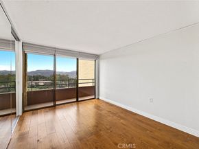 24055 Paseo Del Lago 1355, Laguna Woods CA 92637