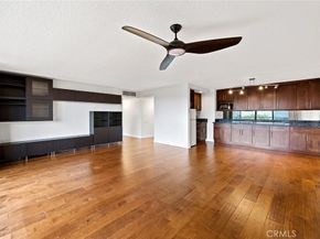 24055 Paseo Del Lago 1355, Laguna Woods CA 92637