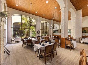 24055 Paseo Del Lago 1355, Laguna Woods CA 92637