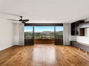 24055 Paseo Del Lago 1355, Laguna Woods CA 92637