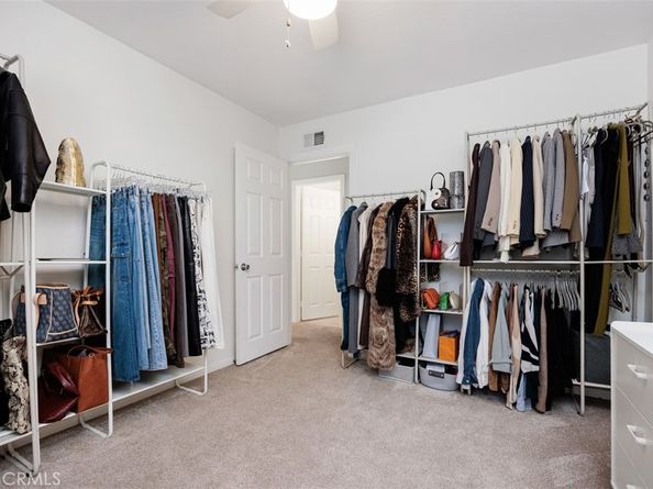 1320 Evergreen Drive, Cardiff By The Sea CA 92007