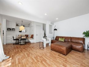 1320 Evergreen Drive, Cardiff By The Sea CA 92007