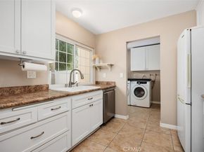 1320 Evergreen Drive, Cardiff By The Sea CA 92007