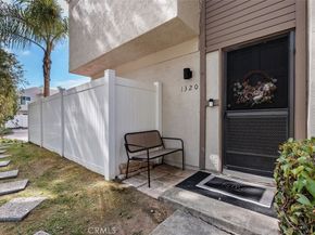 1320 Evergreen Drive, Cardiff By The Sea CA 92007