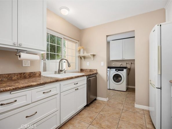 1320 Evergreen Drive, Cardiff By The Sea CA 92007