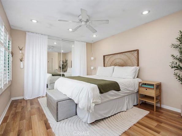 1320 Evergreen Drive, Cardiff By The Sea CA 92007