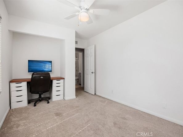 1320 Evergreen Drive, Cardiff By The Sea CA 92007