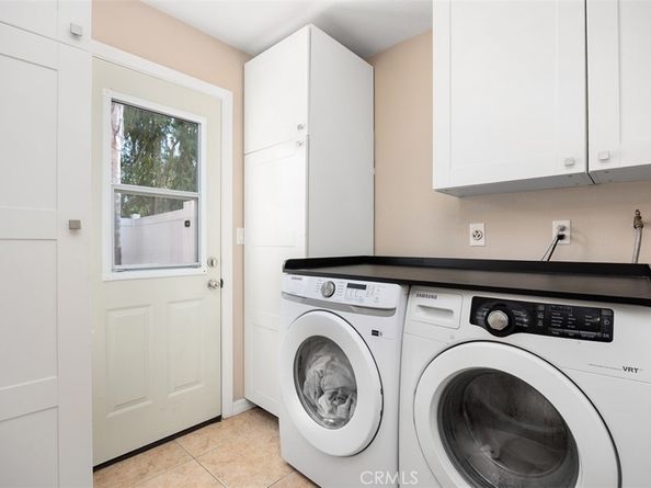 1320 Evergreen Drive, Cardiff By The Sea CA 92007