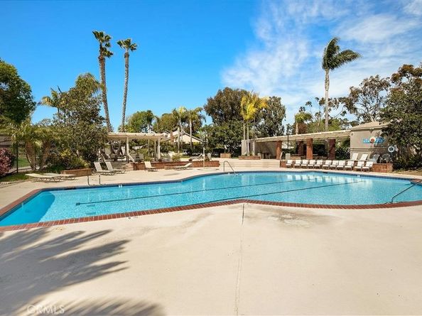 1320 Evergreen Drive, Cardiff By The Sea CA 92007