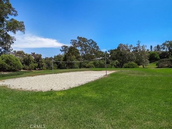 1320 Evergreen Drive, Cardiff By The Sea CA 92007