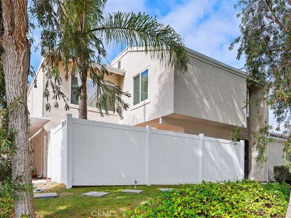 1320 Evergreen Drive, Cardiff By The Sea CA 92007