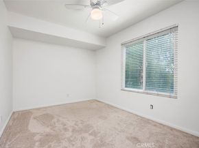 1320 Evergreen Drive, Cardiff By The Sea CA 92007