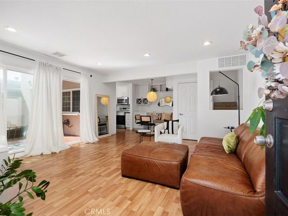 1320 Evergreen Drive, Cardiff By The Sea CA 92007