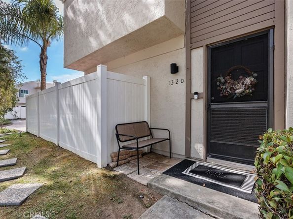 1320 Evergreen Drive, Cardiff By The Sea CA 92007
