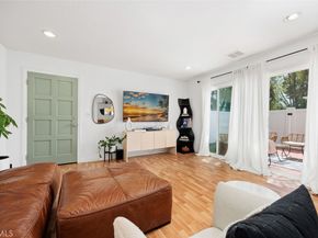 1320 Evergreen Drive, Cardiff By The Sea CA 92007