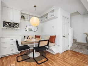 1320 Evergreen Drive, Cardiff By The Sea CA 92007