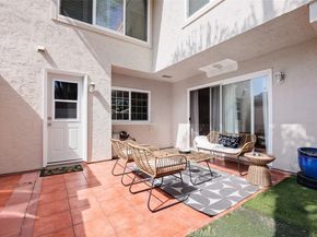 1320 Evergreen Drive, Cardiff By The Sea CA 92007