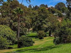 1320 Evergreen Drive, Cardiff By The Sea CA 92007