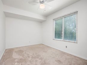 1320 Evergreen Drive, Cardiff By The Sea CA 92007