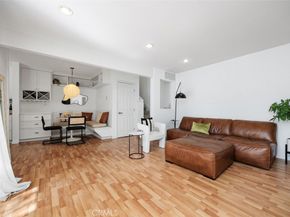 1320 Evergreen Drive, Cardiff By The Sea CA 92007