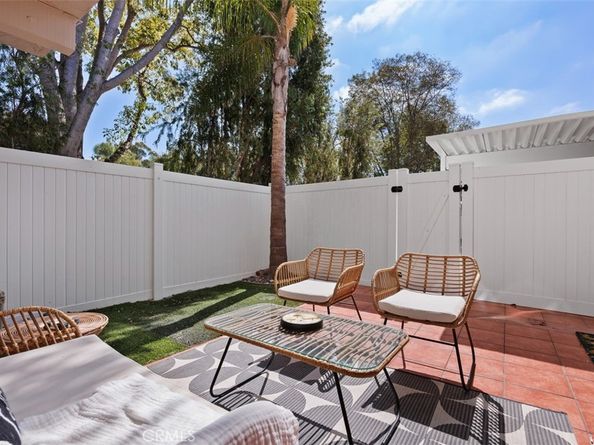 1320 Evergreen Drive, Cardiff By The Sea CA 92007