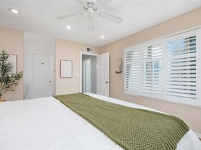 1320 Evergreen Drive, Cardiff By The Sea CA 92007