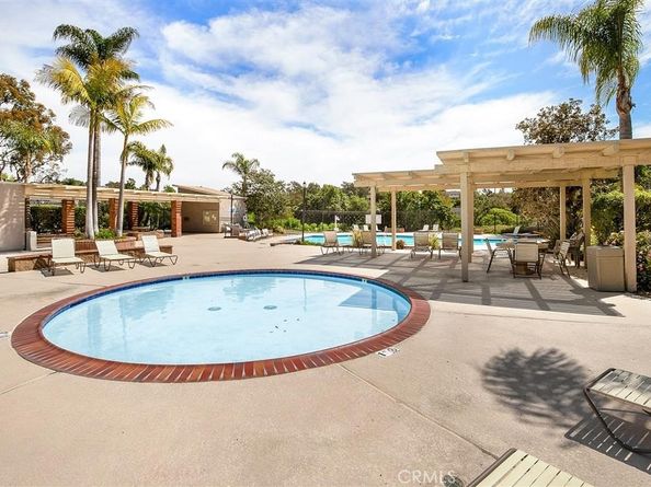 1320 Evergreen Drive, Cardiff By The Sea CA 92007