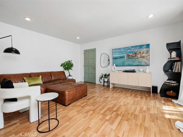 1320 Evergreen Drive, Cardiff By The Sea CA 92007