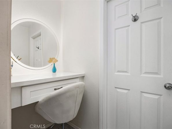 1320 Evergreen Drive, Cardiff By The Sea CA 92007