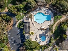 1320 Evergreen Drive, Cardiff By The Sea CA 92007