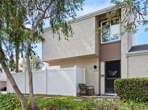 1320 Evergreen Drive, Cardiff By The Sea CA 92007