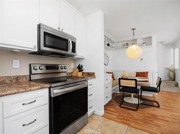 1320 Evergreen Drive, Cardiff By The Sea CA 92007