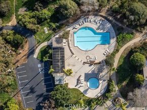 1320 Evergreen Drive, Cardiff By The Sea CA 92007