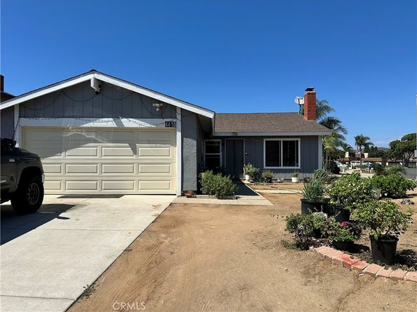 4418 Jill, Oceanside CA 92057